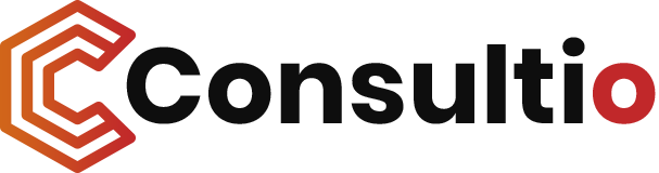 Oriental Gate Shipping & Logistics