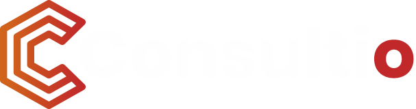 Oriental Gate Shipping & Logistics